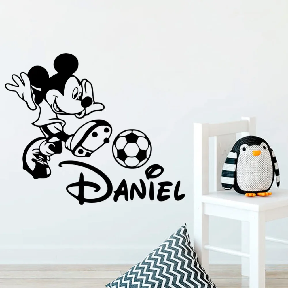 VA8756S(M&L)-A_效果图 (4)