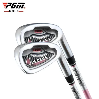 

PGM Golf Club Children No.7 Hard Boys and Girls Golf Golf Supplies JRTIG003