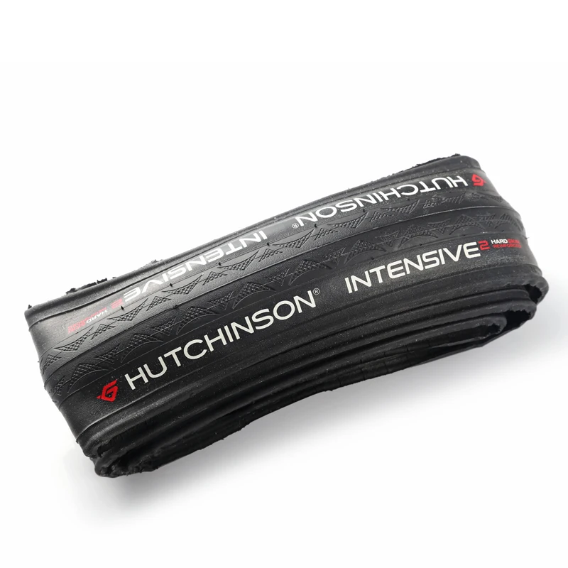 HUTCHINSON Франция Оригинальные велосипедные шины 700c для кожи рук усиленные шоссейные велосипедные шины 700 23C 25C 28C 66TPI 200g гоночные велосипедные шины