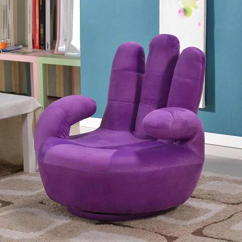 Gonflable Puf Asiento гостиная Meble Dla Dzieci Pouffe пуфик табурет для ног Kruk Poef Pouf детская мебель табурет стул