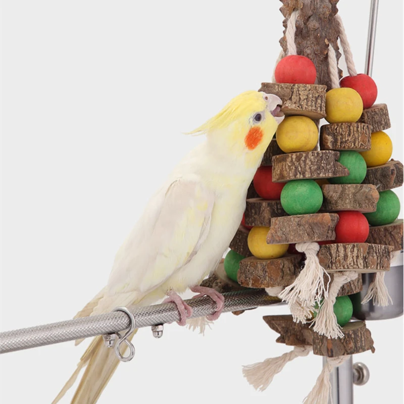 O1CN01J8GEbz2ErX7kq1Z8U_!!3365968798_副本