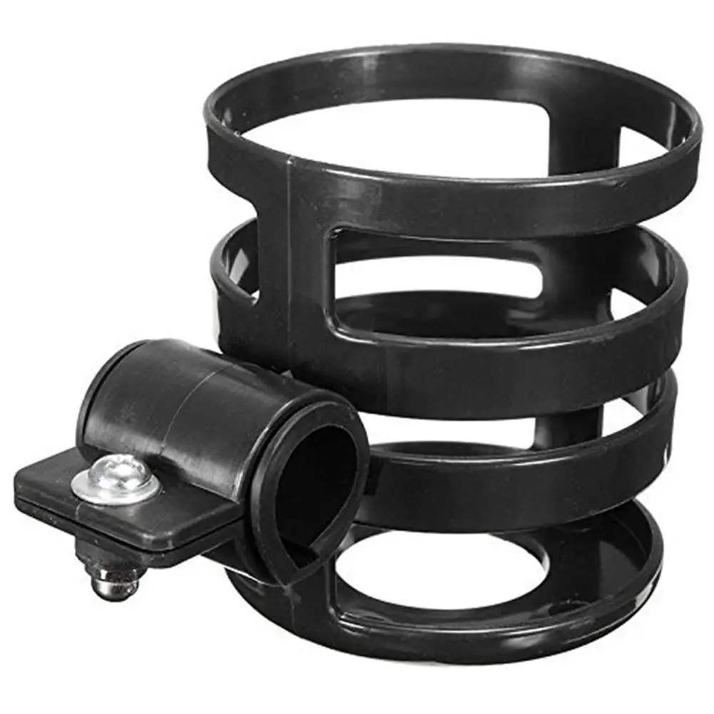 Bicycle Drink Water Bottle Rack Holder Cages Bracket Bike Cycling ABS Material New Bicycle Accessories Mount Rack Equipment