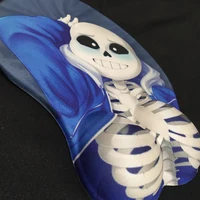 Computer Peripherals