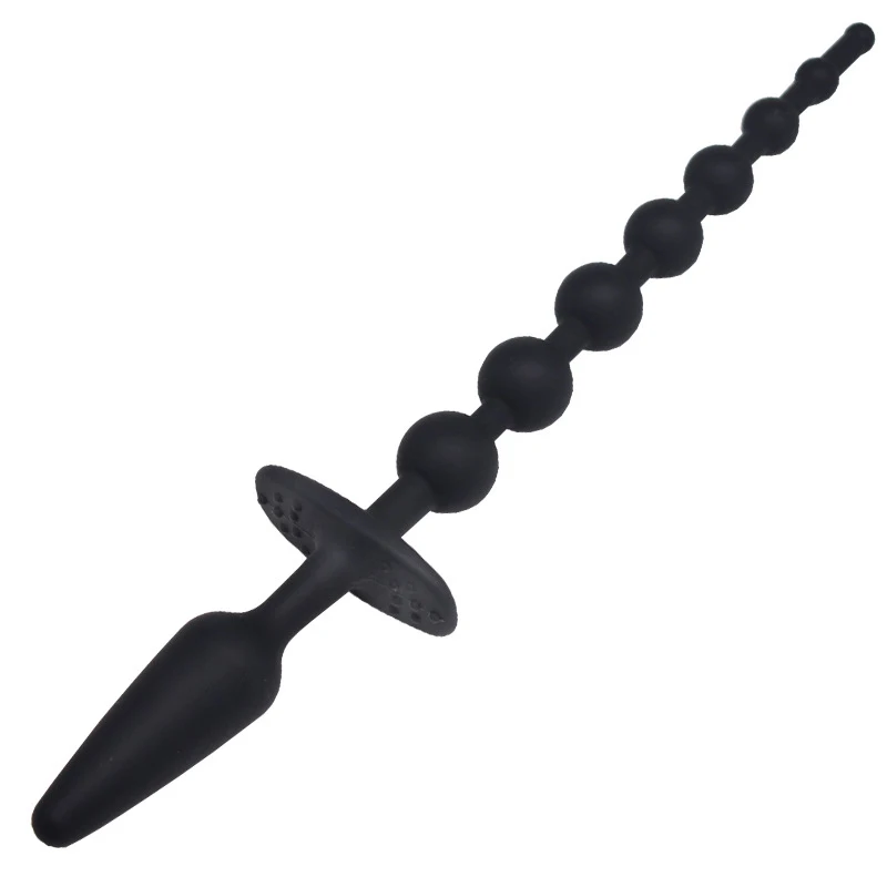 10657177108_683087776