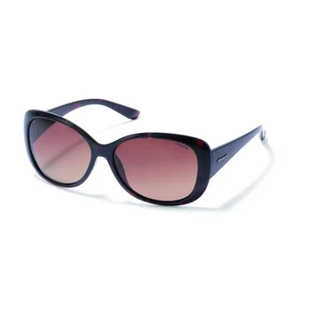 

Polaroid Polarized sunglasses