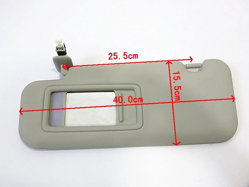 HTB16VuRbirxK1RkHFCcq6AQCVXaI