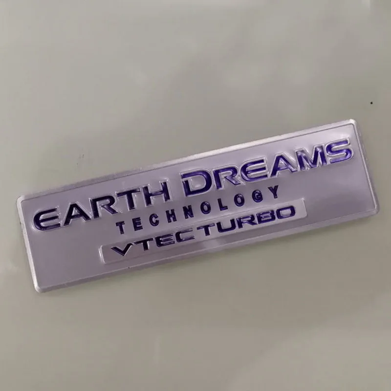 7473548348_381479445