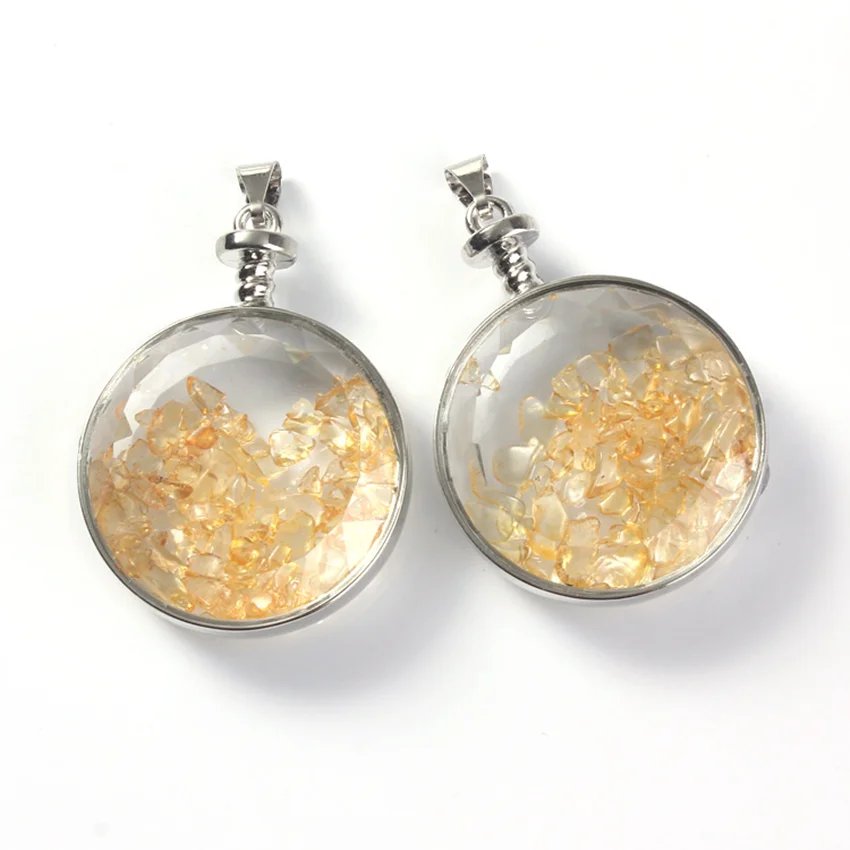 AA00203001804a_副本