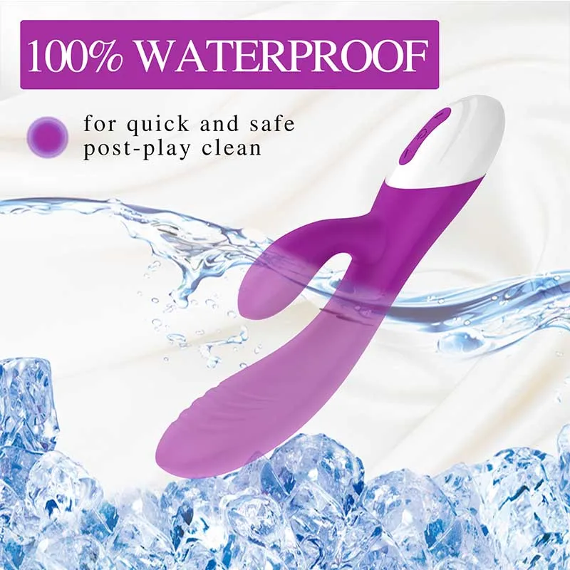 11244259923_1138777771