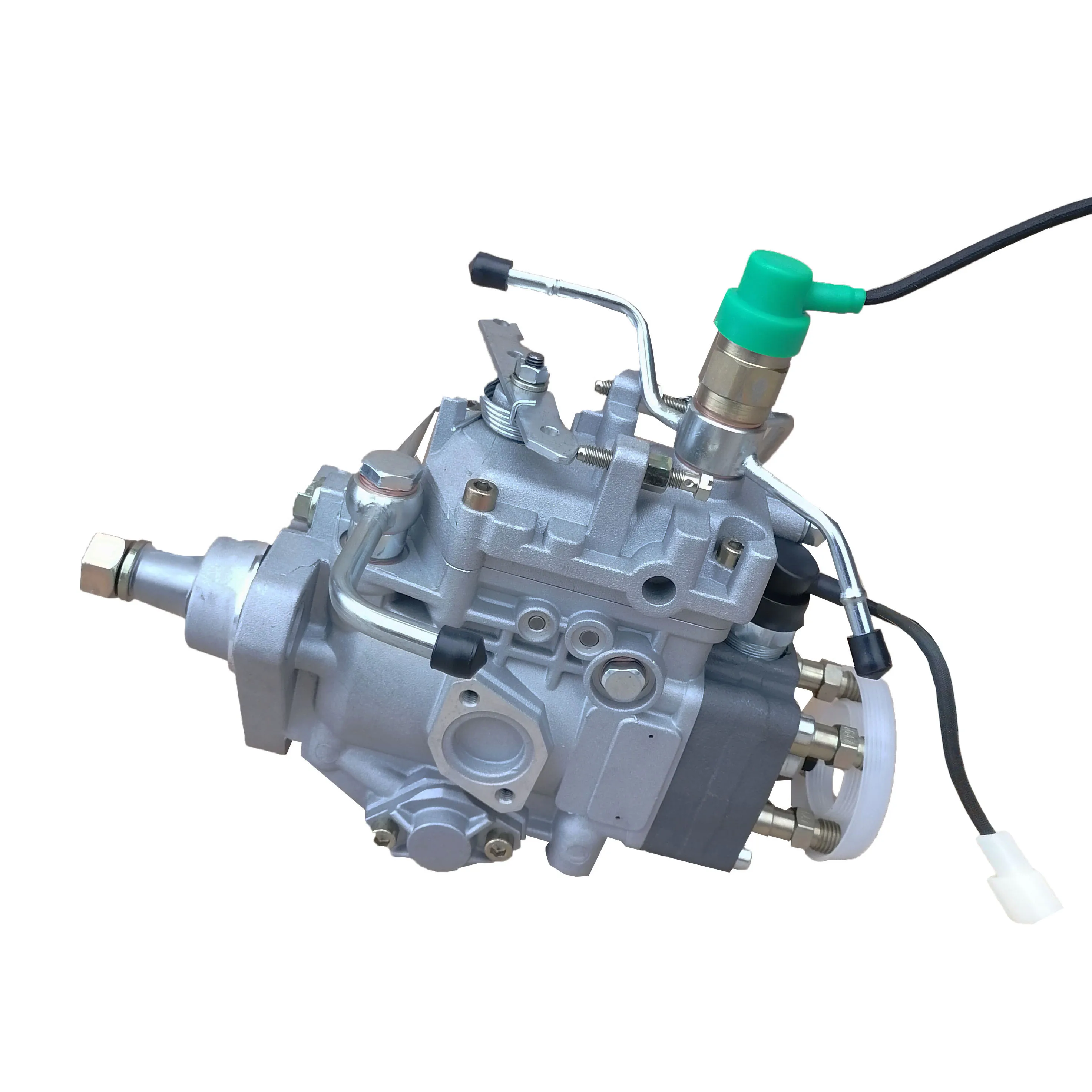 For ZEXEL injection pump 104742-7660 129971-51000 12997151000 Diesel Fuel  Injection Pump 1047427660