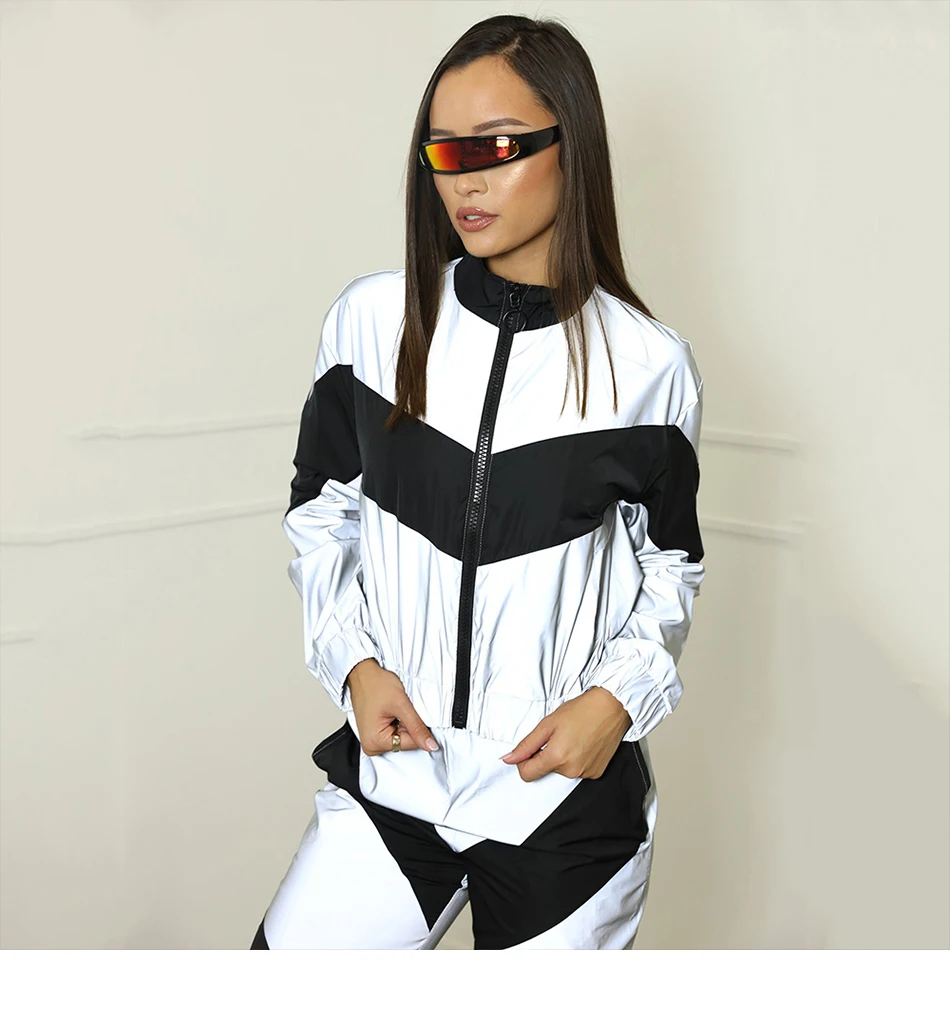 3-模特展示-Banner-10