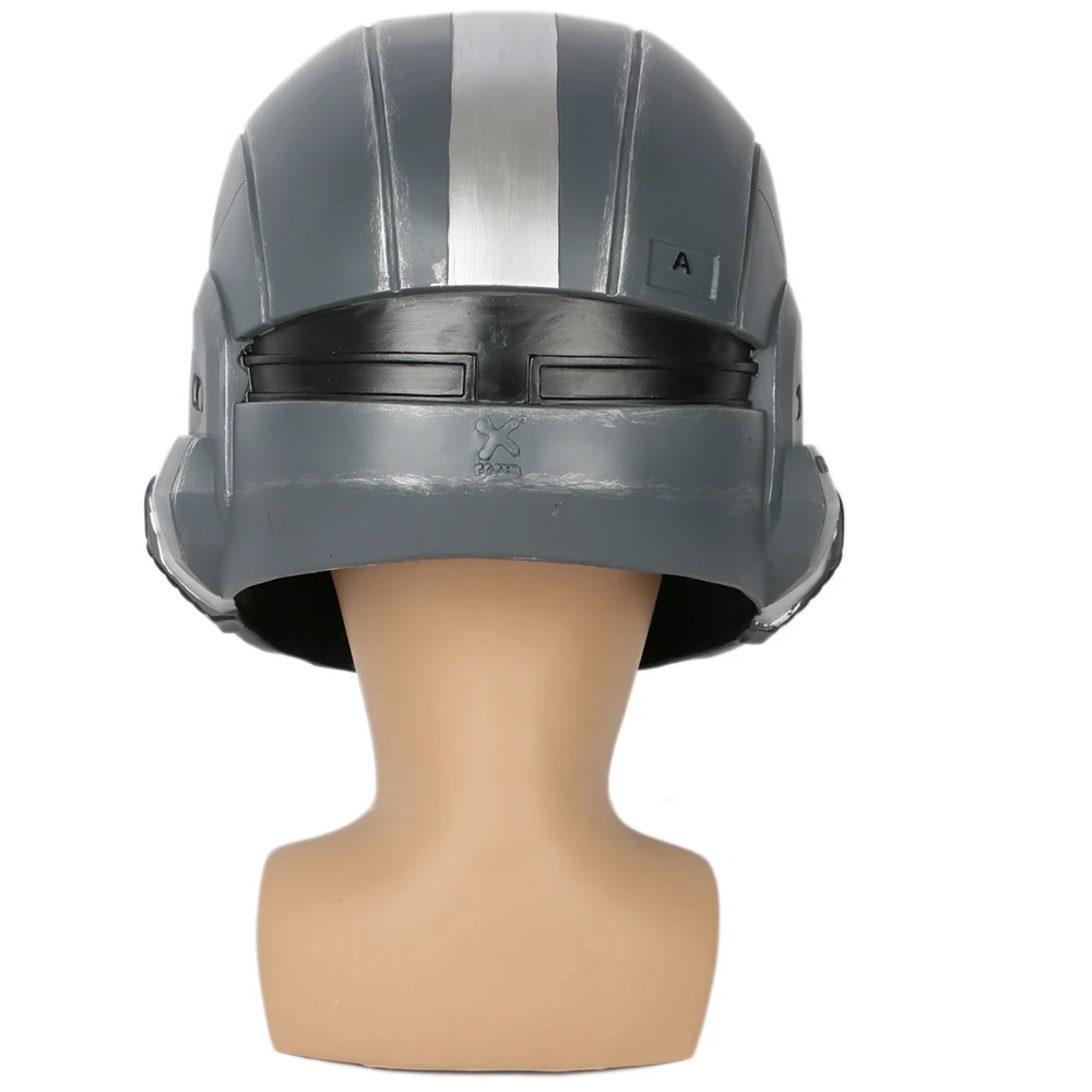 X-COSTUME 1:1   Halo3: ODST ڽ   ũ ǻ ǰ,  Ǯ  ҷ