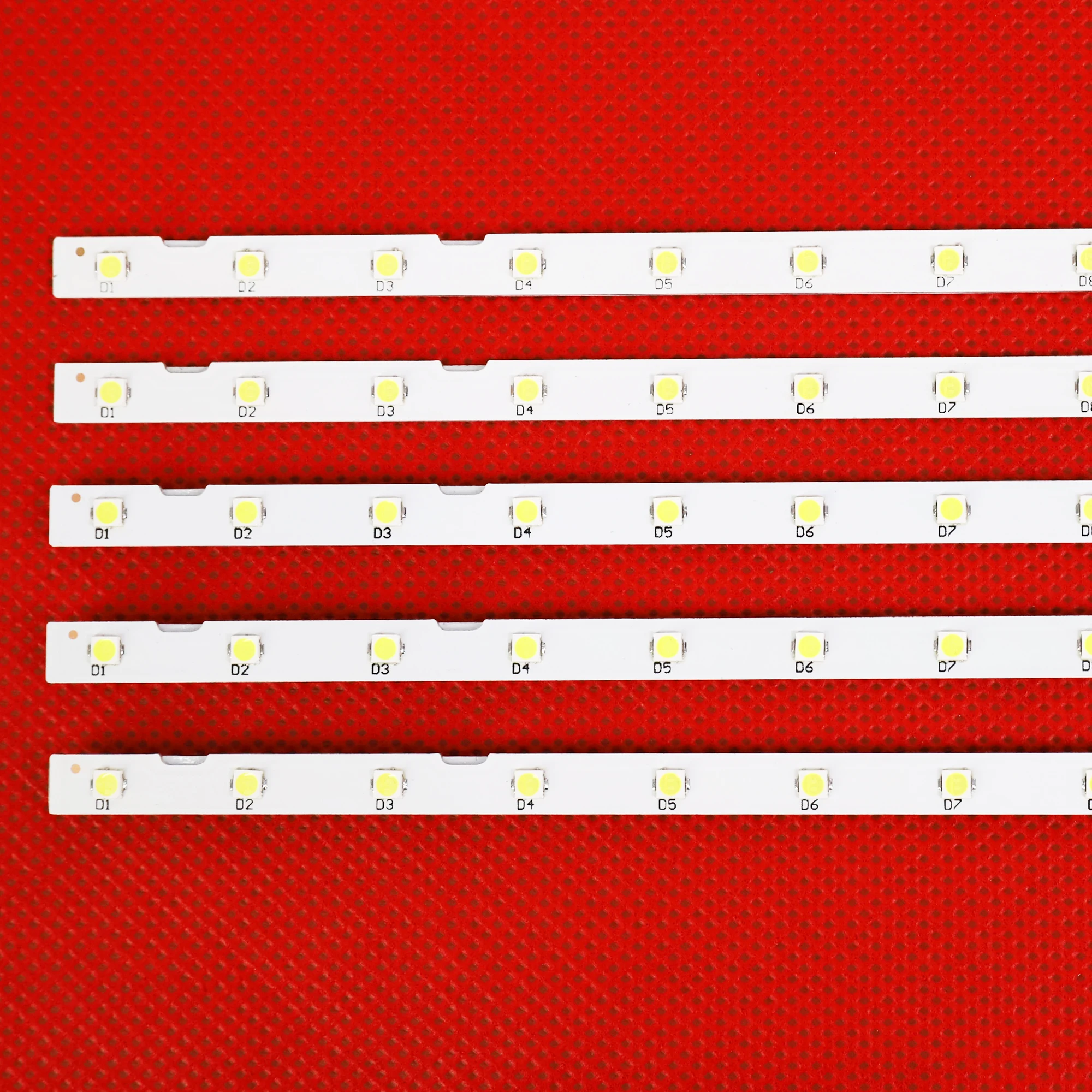 Ｚ 55NU7100 UN55RU7100 UE55NU7100 UN55NU7090G UE55NU7023 UE55NU7500 UE55NU7092 UE55NU7090  10 / LED Ʈ Ʈ