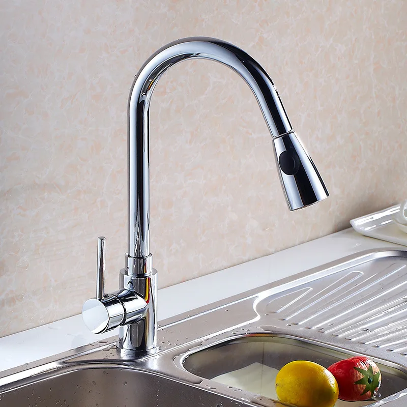 3365557273_471096822