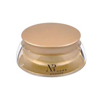 

Soft Moisturizing Effective Remove Freckles Stain Nico Rose Pregnacy And Melasma Face Remove Plaque Cream