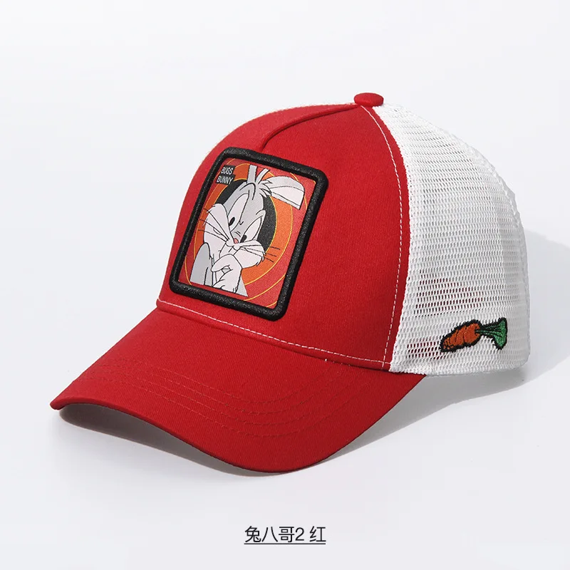 Популярный бренд Goku супер 12 стилей Dragon Ball Snapback хлопковая бейсбольная кепка для мужчин и женщин хип-хоп папа сетчатая шапка бейсболка дропшиппинг - Цвет: Флуоресцентный желтый