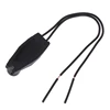 Car Outside Outdoor Transit Air Temperature Sensor Car sensor Outside  Ambient For PEUGEOT 206 207 208 306 307 407 car-styling ► Photo 3/6