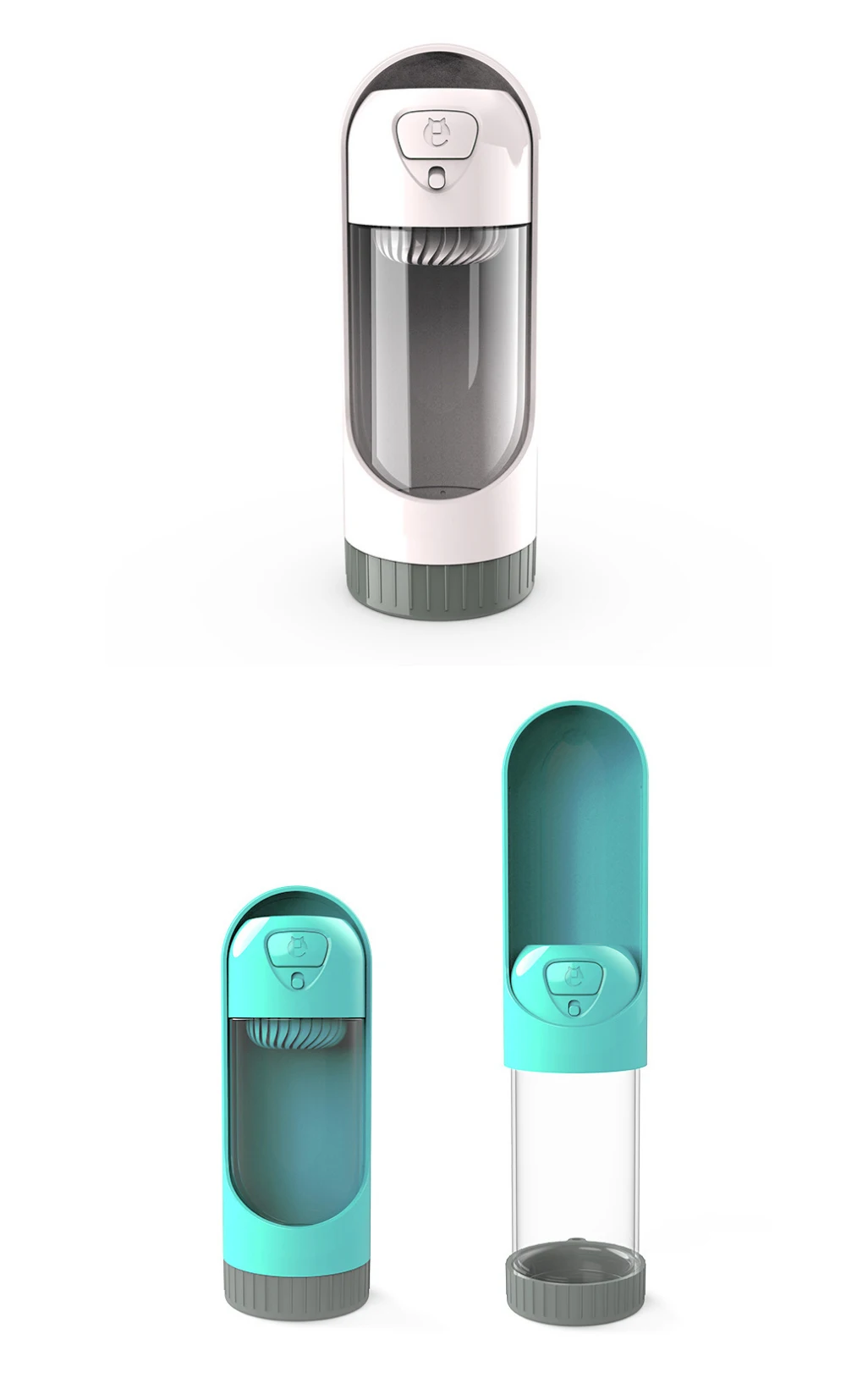 HTB1n5BfKx9YBuNjy0Ffq6xIsVXaX