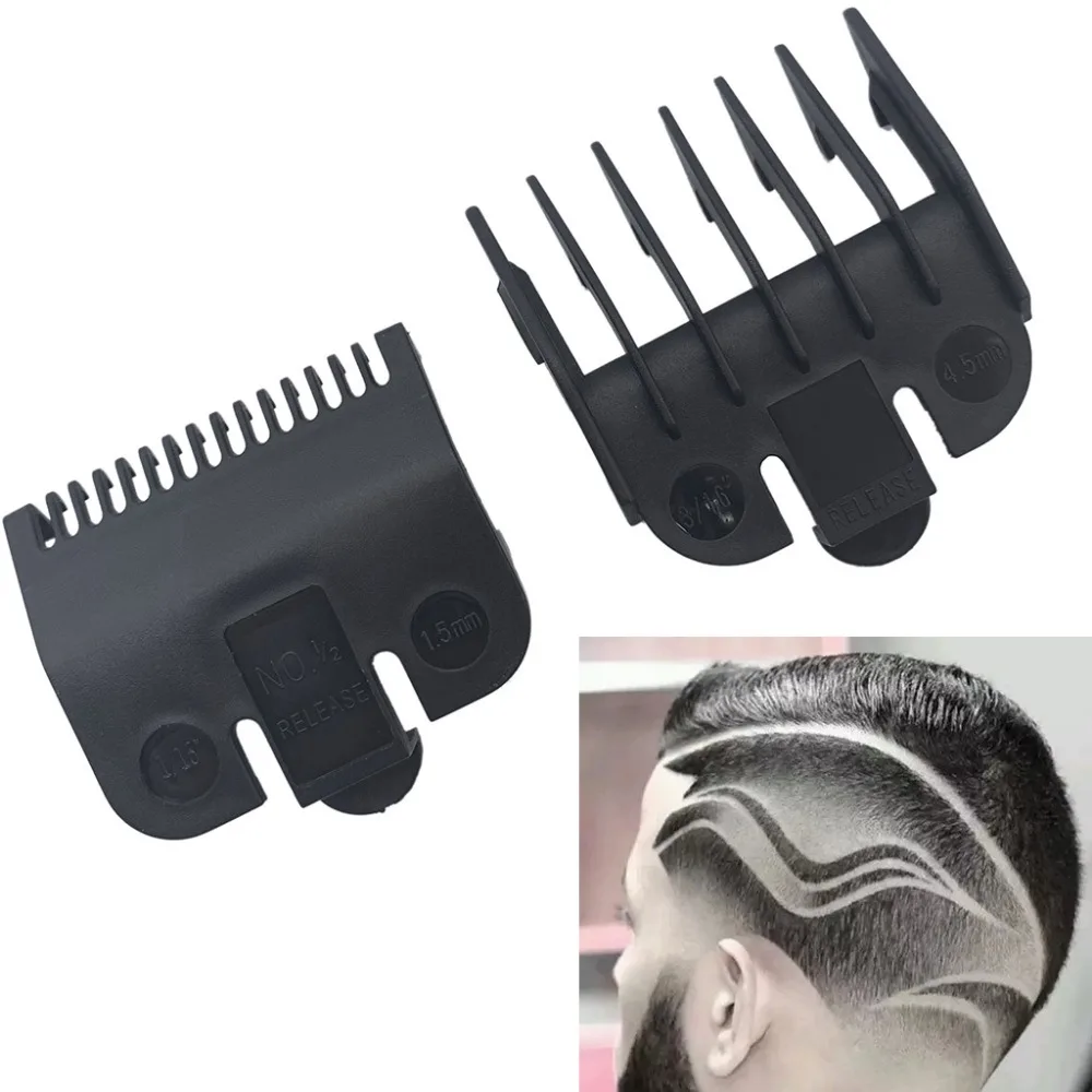 3TT603396-4