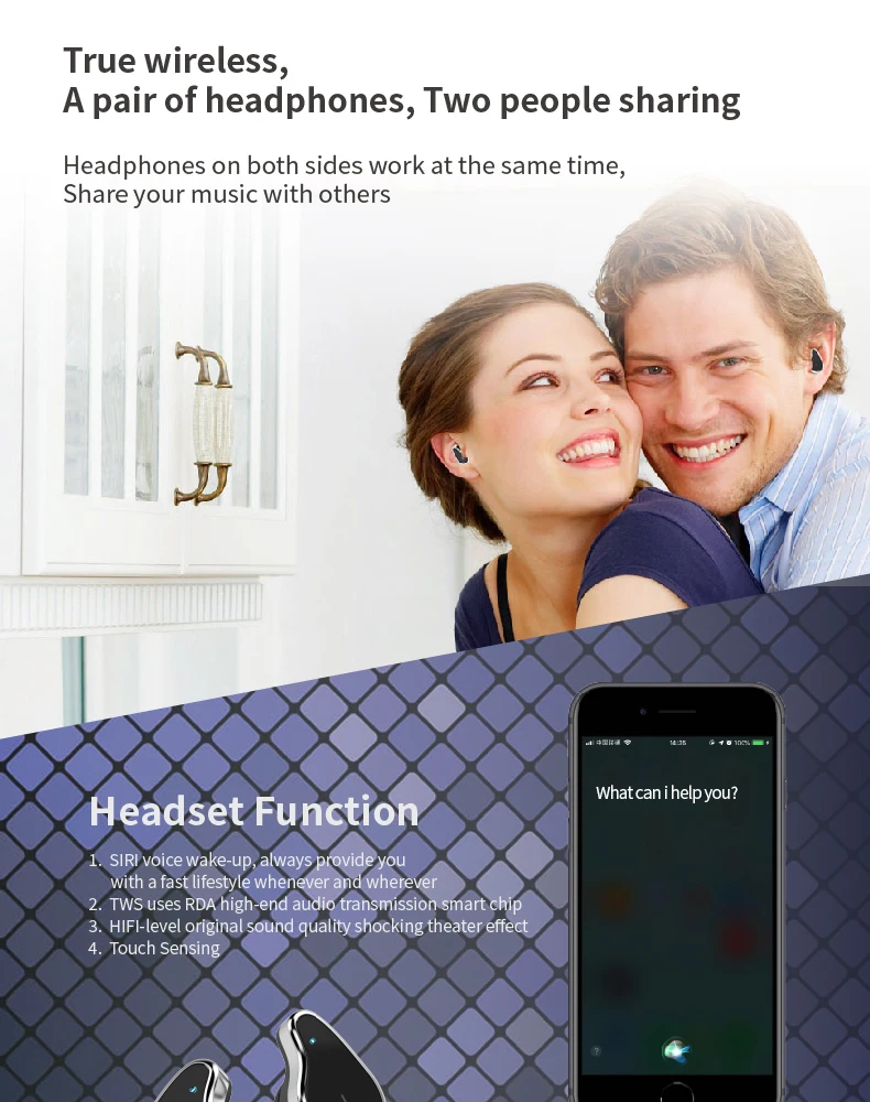 详情页第三版修改（英文版）-06