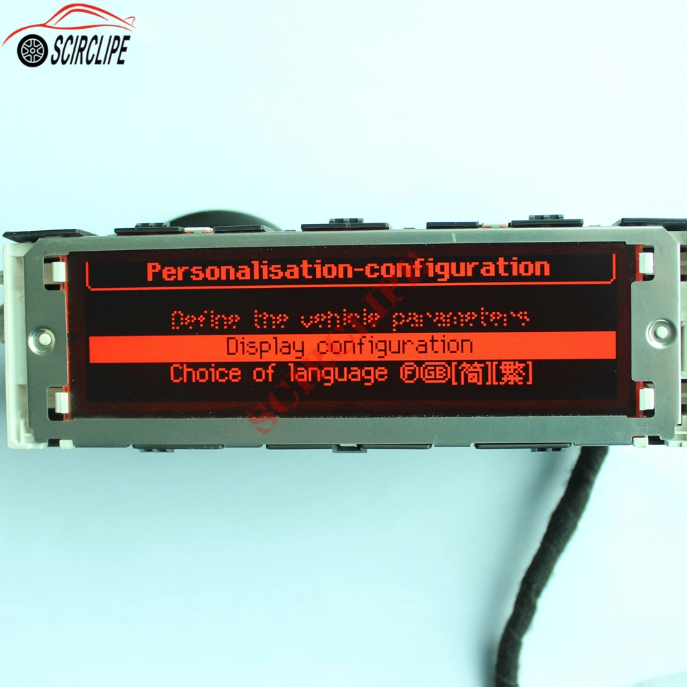 IMG_0051_副本_副本