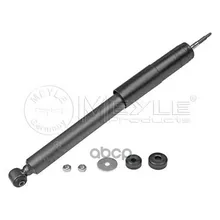 Амортизатор Meyle арт. 0267250010