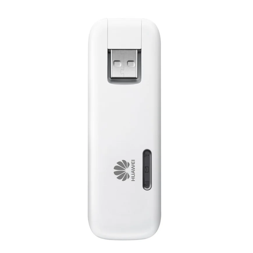 4g-modem-huawei-e8278s-602-white-1