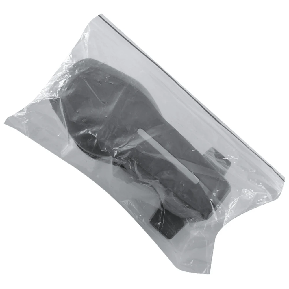 464250_3c712fbcdb9d4d768f5362b0b8bf156d