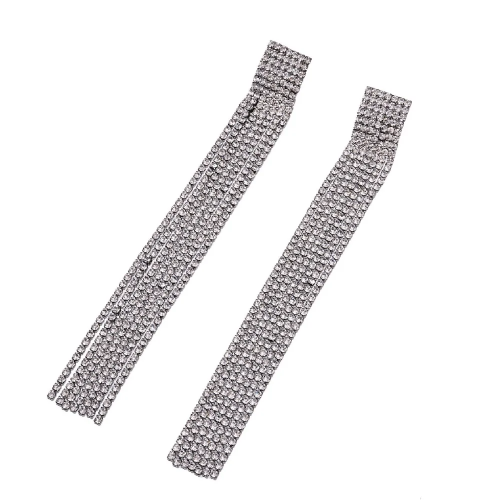 O1CN01KpnOtV1qzjNoFYcTv_!!2200561615567