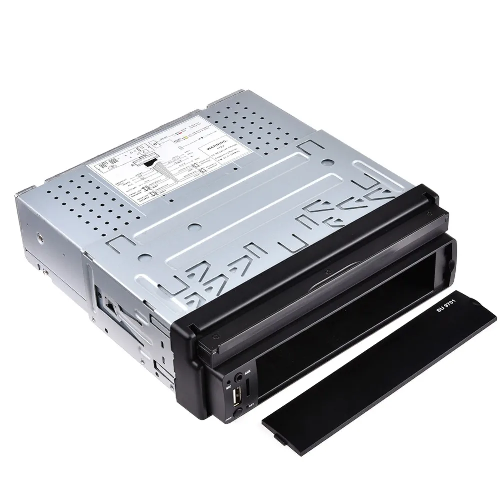LB00338 (4)