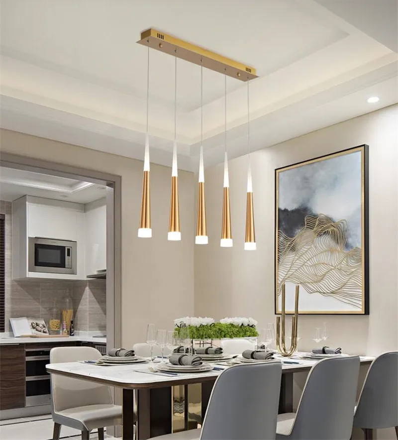 QQ截图20191224203430