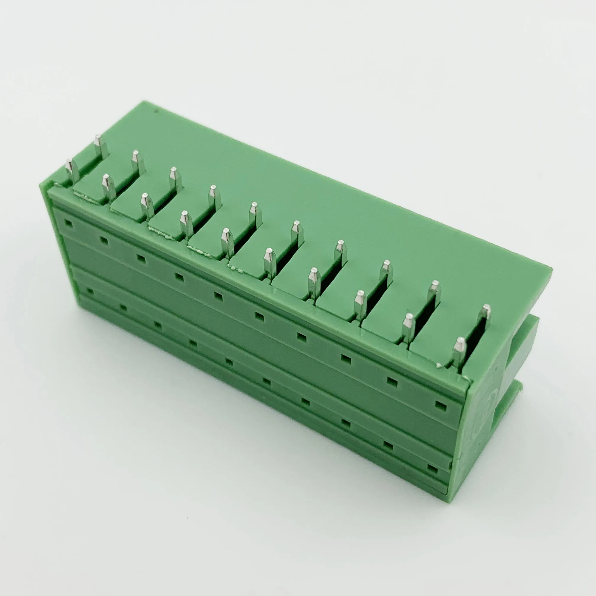 kf2edgkrh 50 2p 12p pcb conector 04