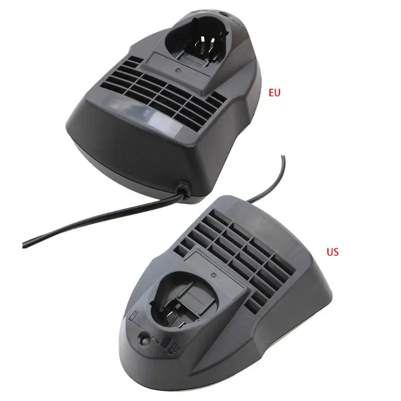 AL1115CV 10.8V Battery Charger for 