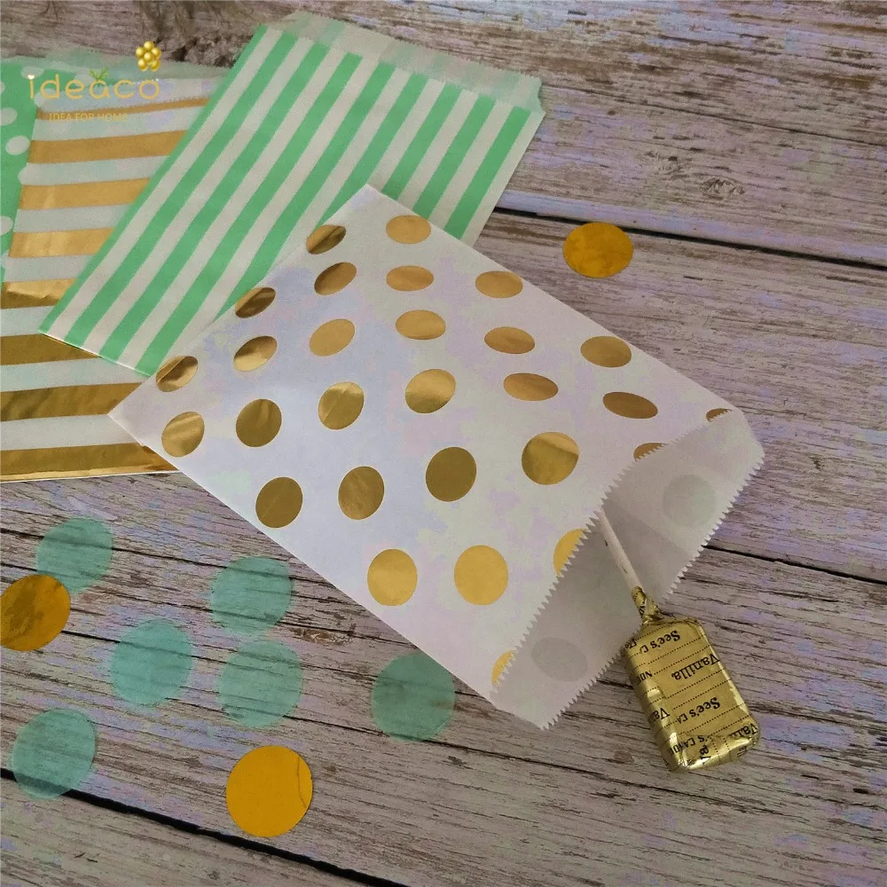 tassel garland wedding party 82