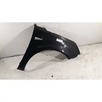 

8200020569 s flapper Front Right Renault Scenic Ii Comfort Dynamique