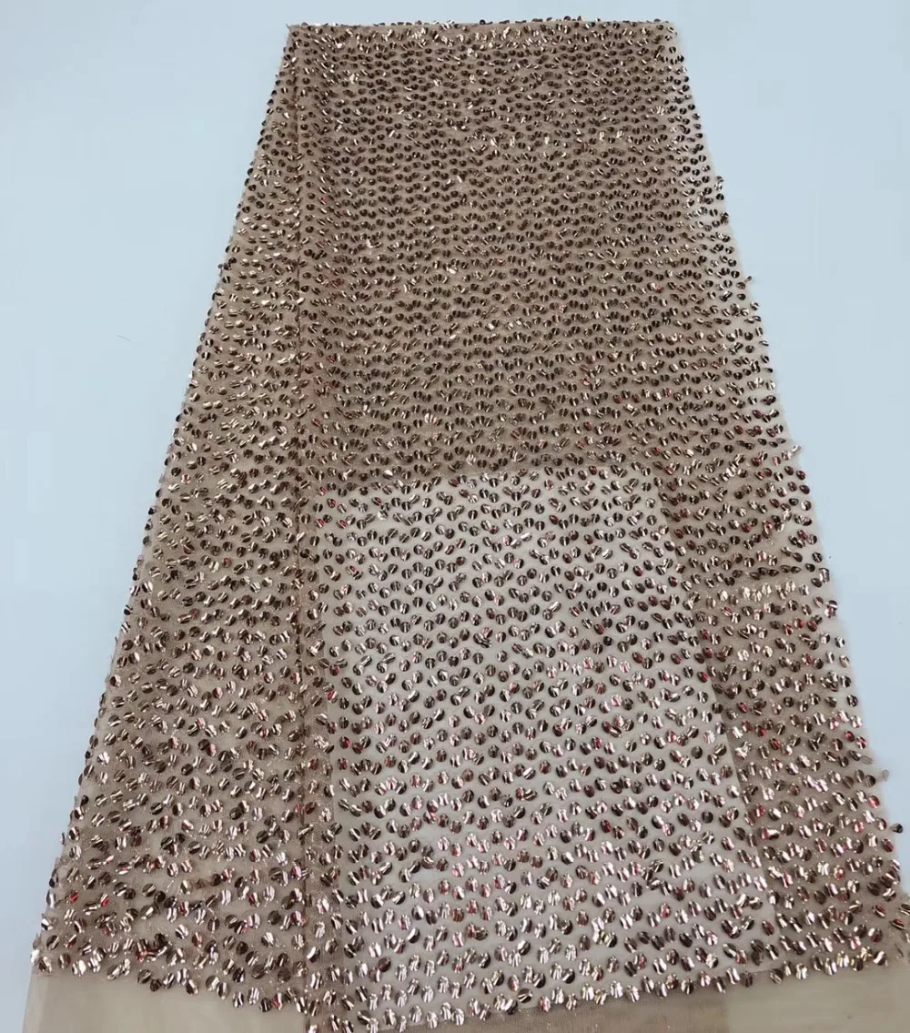 RL1205-1 (13)