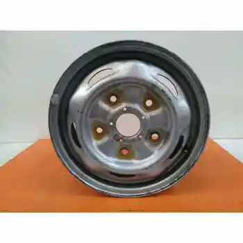 

1521954 RIM FORD TRANSIT MOD. 2000 COMBI