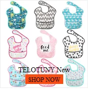  Unisex Baby Bandana Drool Bibs Baby wipes pentagram printed bib  For DroolingTeething Newborn Bibs Baby Accessories