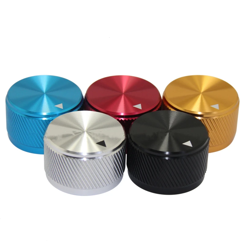 www.aliexpress.com