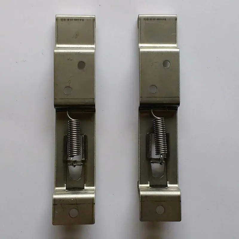WF0023A (2)