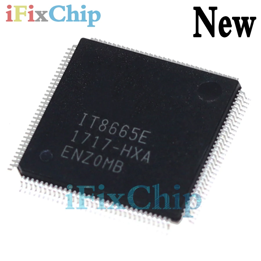 

Новинка IT8665E IT8665 телефон