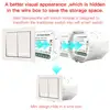 Smart Electronics