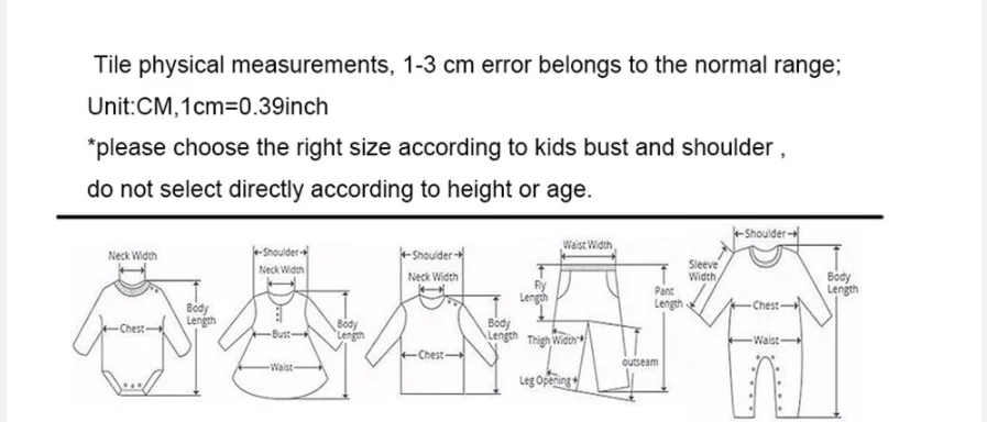 QQ截图20191014093504