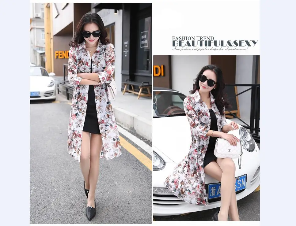 QQ截图20191016202658