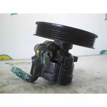 

90468384 STEERING PUMP OPEL ASTRA F SALOON