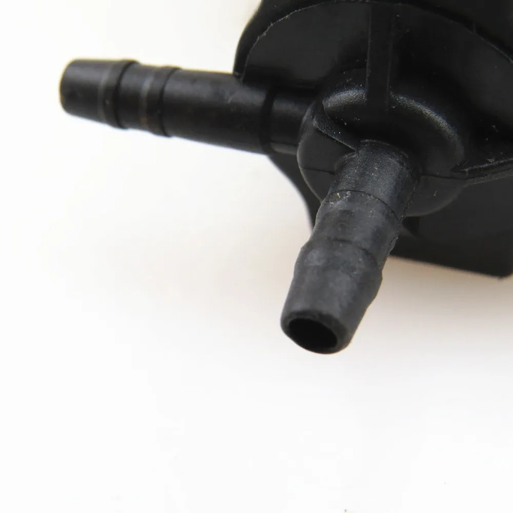 037 906 283 C 2 0 управляющий электромагнитный клапан впускного коллектора VW EOS Bora Polo