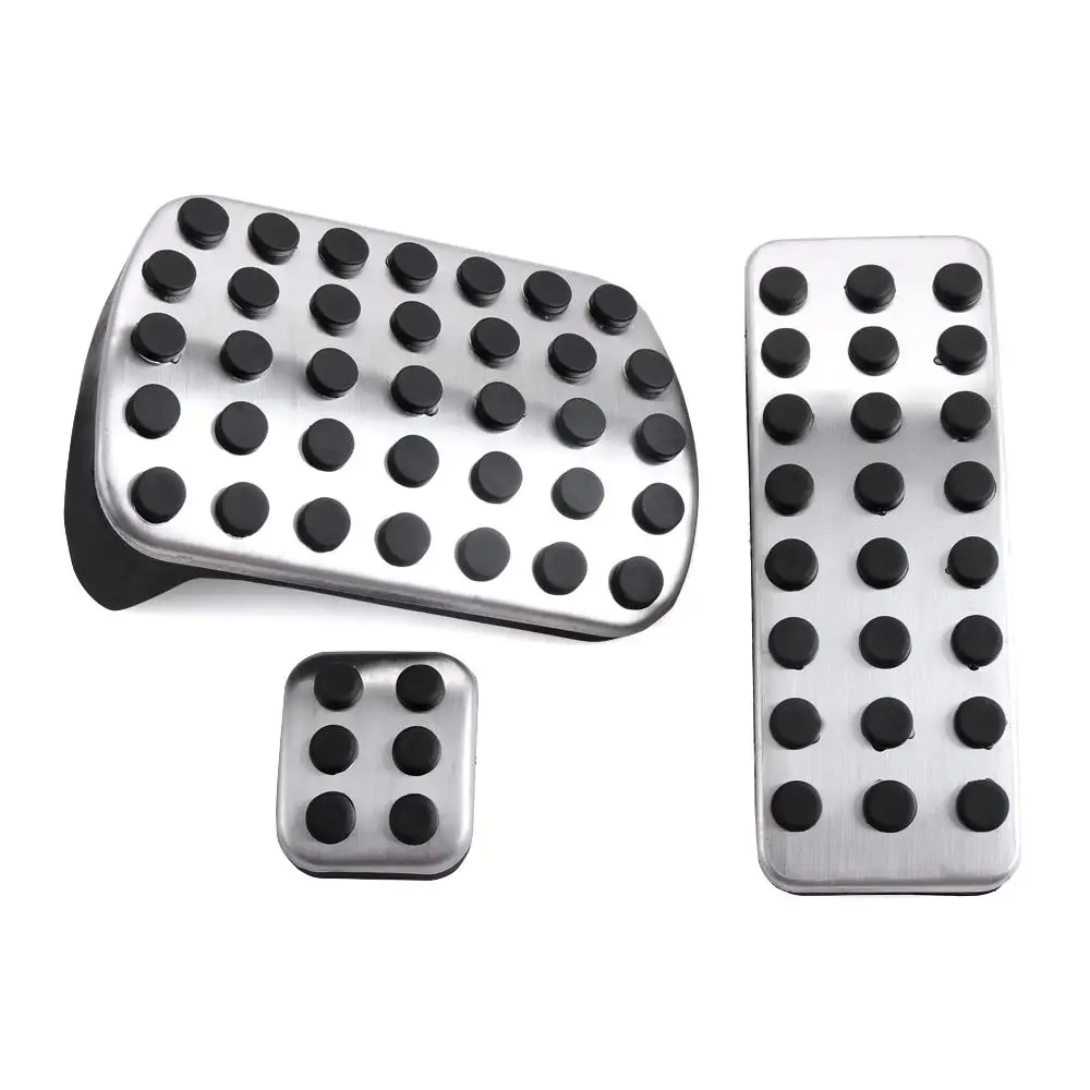 43cde44404e812736c6fb10a78ff47358137479f_original