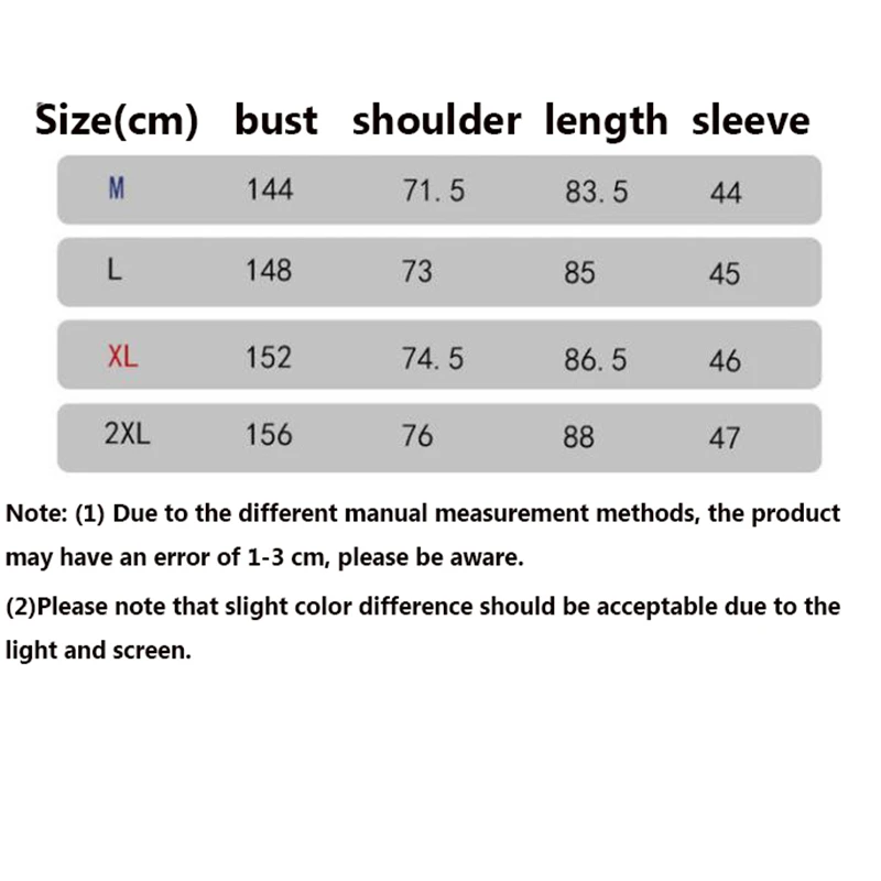 남성용 모직 코트, 턴다운 코트, 두꺼운 바람막이, 단색 싱글 브레스트 아우터, 남성 2021, 한국 패션, 가을, 겨울