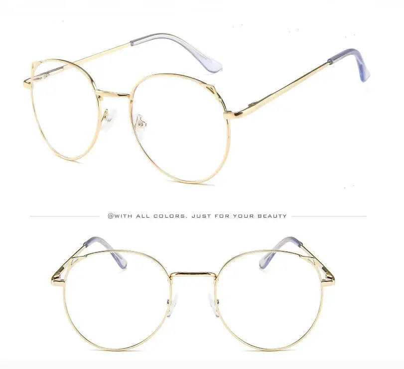 QQ截图20201121195425