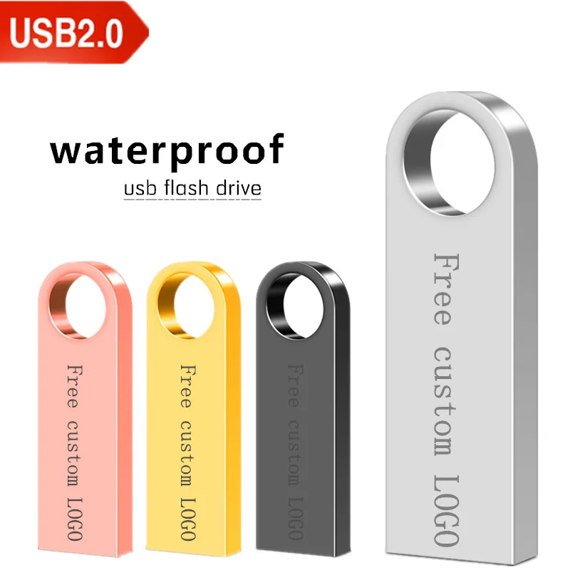 USB-флеш-накопитель объемом 64 ГБ 32 16 8 4 Гб 128 | Компьютеры и офис